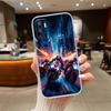 Motorcycle Racing Case for Motorola E7 E22 E20 E13 E15 E22S E30 E40 G10 G20 G04 G22 G23 G05 G75 G35 G55 G6 G7 G8 G9 Plus Power Play