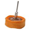 Polish Cloth Polish Cloth Wheel Popular Portable Brush Jeweler