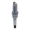 Car Spark Plug For BESTUNE B70 T55 T77 T90 HONDA CRV RS STEPWGN RP3 CIVIC FC/FK 1.5T ACURA CDX RDX ILZKAR8H8S 95112 1229059B003