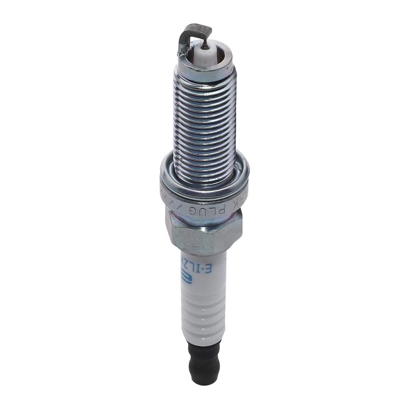Car Spark Plug For BESTUNE B70 T55 T77 T90 HONDA CRV RS STEPWGN RP3 CIVIC FC/FK 1.5T ACURA CDX RDX ILZKAR8H8S 95112 1229059B003