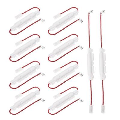 Microwave Fuses Microwave Replacement Part Convenient Microwave Appliances Part