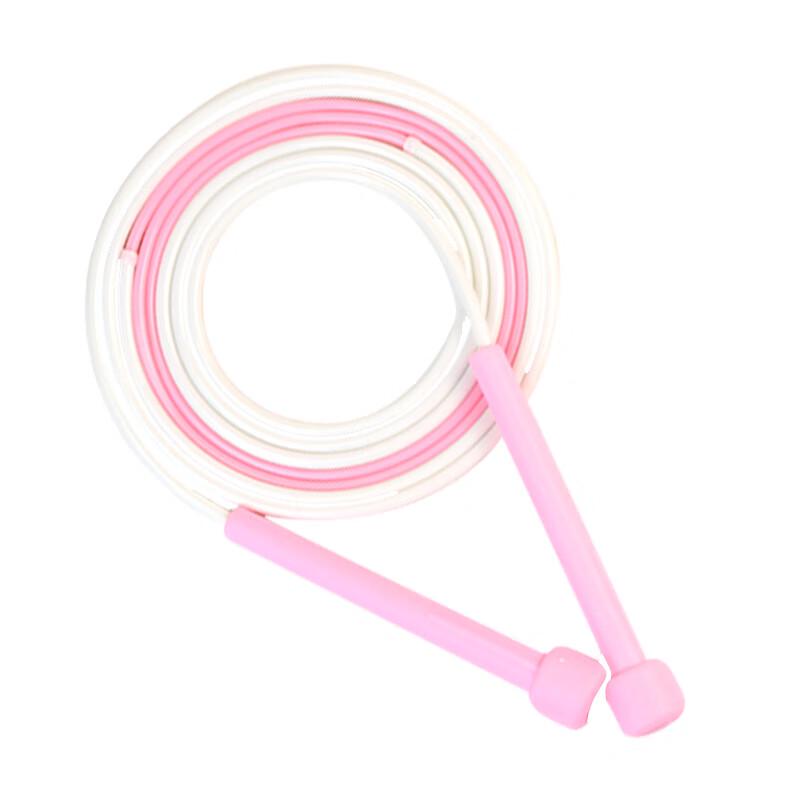 WEZHO Student Skipping Rope