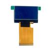 LCD Display Screen For Geely For Emgrand EC8 EC820 EC825 Dashboard Small Monitor Replacement Instrument Panel Glass ABS