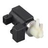 Elektromagnetický ventil riadenia plniaceho tlaku turba 55573362 Náhrada pre Opel Astra Meriva Zafira Insignia