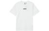 Originals T Shirt Men's White JX2635