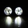 Fog Lamp With LED Bulbs For BMW X3 F25 xDrive28i xDrive35i 2010 2011 2012 2013 Fog Light Car Accessories 63177238787 63177238788