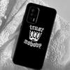 2Pac Tupac Shakur Case For Xiaomi 14T Pro 13T 12T 11T 13 14 Ultra POCO F6 Pro M6 M5s F3 F5 X3 X5 X6 Pro Cover