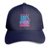 Billy Joel Art Cap Fashion Casual Baseball Caps Adjustable Hat Hip Hop Summer Unisex Baseball Hats