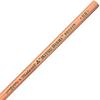 Mitsubishi Pencils Pencils Recycled Pencils 9800EW HB 12 Pack K9800EWHB