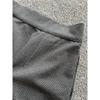Large Sizes Availiable European Soft Women All-Matching Casual Trousers
