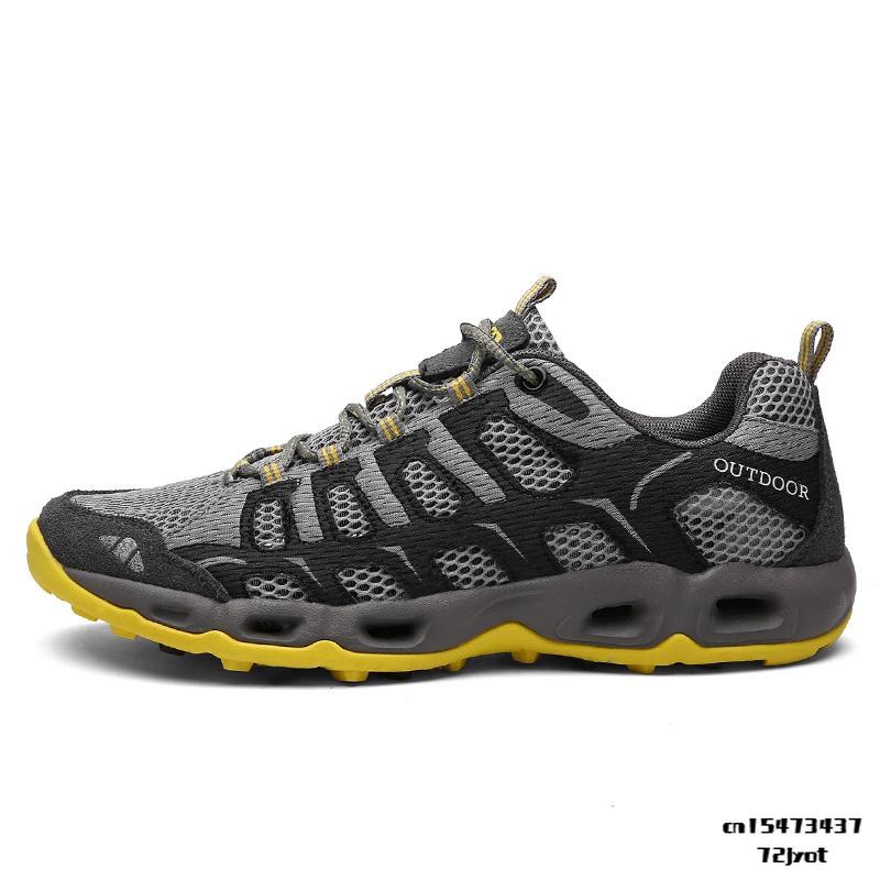 Frauen Strand Bike Turnschuhe Paar Casual Straße Fahrrad Schuhe Sapatilha Ciclismo Atmungs Mtb Schuhe Männer Wandern Schuh