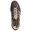 adidas Dámske tenisky SL72 Og 'Charcoal Brown' Dámske tenisky IF1937