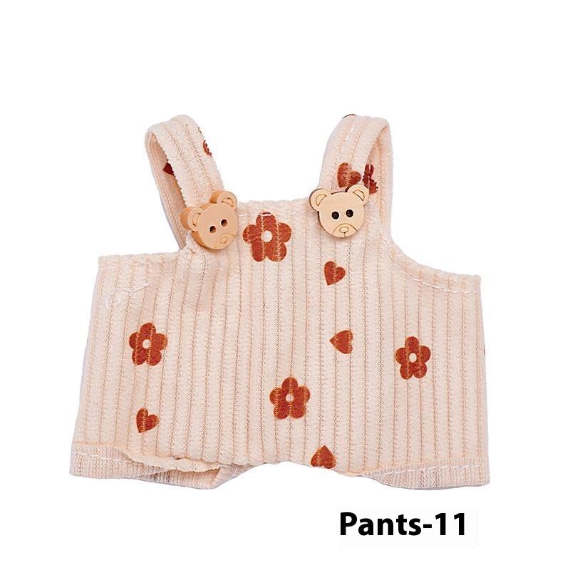 

Подходит для первого, второго и третьего поколений одежды, обуви