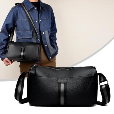 Sacs pour hommes – Sacs à bandoulière