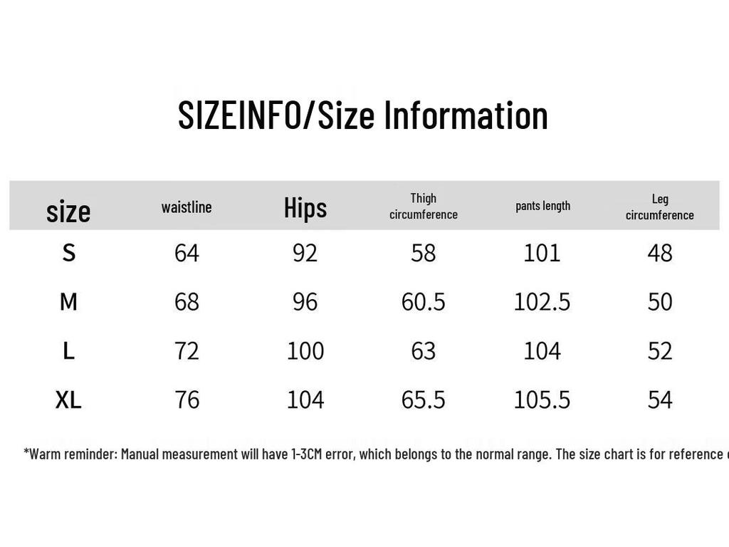 Tachi Women's Embossed Rhinestone Bowknot High-Waist Straight Leg Jeans