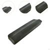 Outboard Parts Seal 63D-45375 Directly Replace 63D-45375-00 Rubber Repair Practical