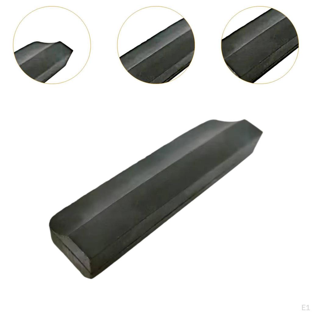 Outboard Parts Seal 63D-45375 Directly Replace 63D-45375-00 Rubber Repair Practical