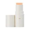 Gesichts-Make-up – Concealer & Grundierung