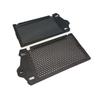 BMW R1200GS LC ADV Radiator Grille Guard (2013-2018)
