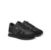 Guess Sneakers FMTTRE FAB12