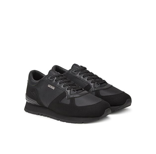 Guess Sneakers FMTTRE FAB12