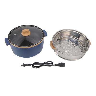 Eletrodomésticos para cozinha – Multicookers