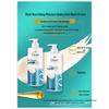 Dove Nourishing & Moisturizing Shampoo Twin Pack Set