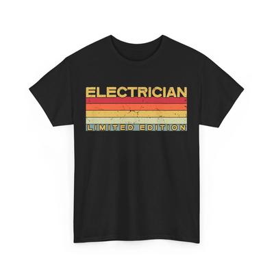 Tops – Camisetas