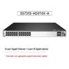 Huawei S5731S-S24T4X-A Enterprise Core Switch