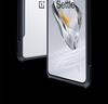 Xundee OnePlus 12 Drop-Proof Protective Phone Case