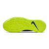 Nike Mercurial Superfly 8 Academy IC 'Lapis Volt' GS CV0784-474