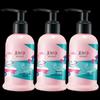 MeiJiaJing Moisturizing & Nourishing Hand Cream 3-Pack