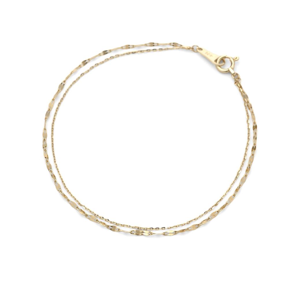 K10 Bracelet