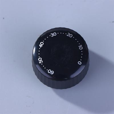 Air Fryer Switch Knob For Hd9200 9252 9255 Timing Knob Replacement Accessories