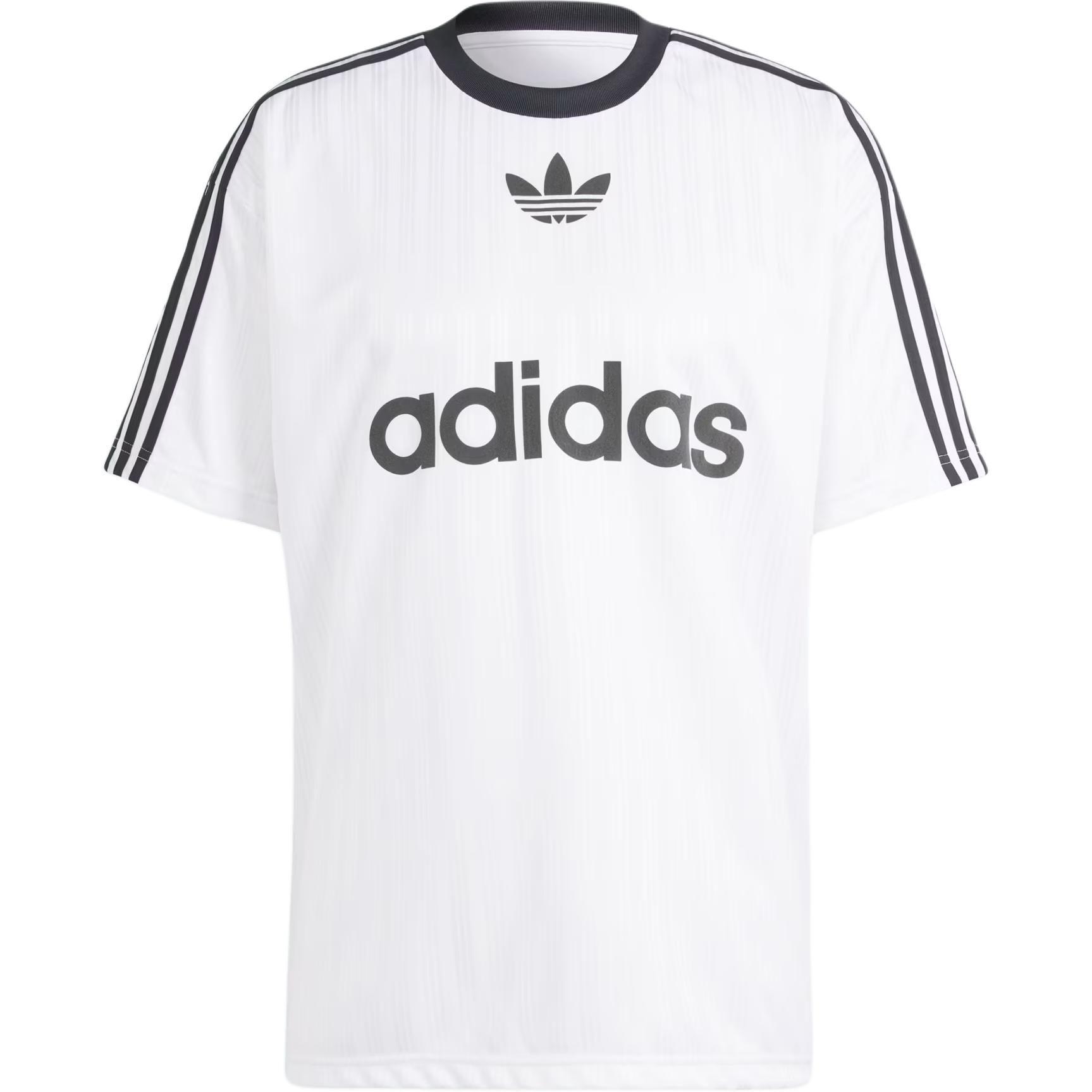 Adidas Originals Adi Color T krekls