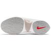 New Nike N110 D/MS/X Phantom AT5405-002