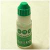 Bispa Cleaning Kit for Instruments Ba Iou-Set