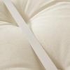 Lilang Cloud Serene Bedside Headboard Lumbar Support Pillow