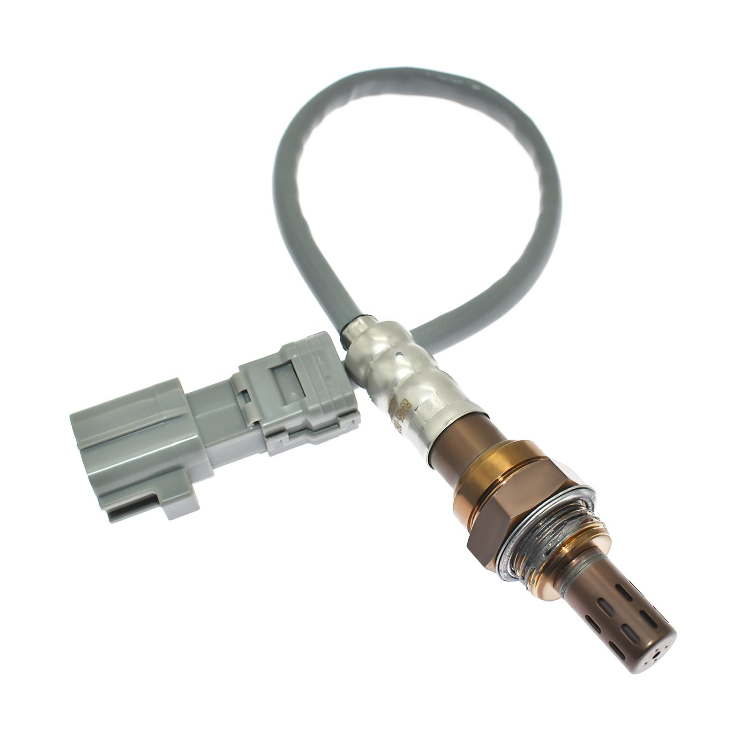 

Датчик кислорода 89465-06050 ДЛЯ LEXUS RX300 (XU30) В6 3.0л 05.2003-12.2008