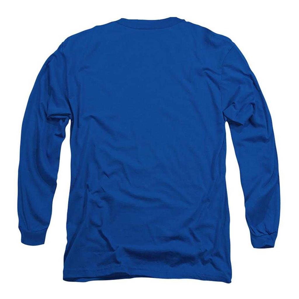 Teenage Mutant Ninja Turtles Unisex Adult Trust Me I´m A Ninja T-Shirt