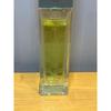 Used GUCCI ENVY Me 2 30ml Discontinued Perfume