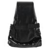 Bike Waterproof Tail Bag Cycling Saddle Bag Mountain Road Tool Riding Storage Equipment