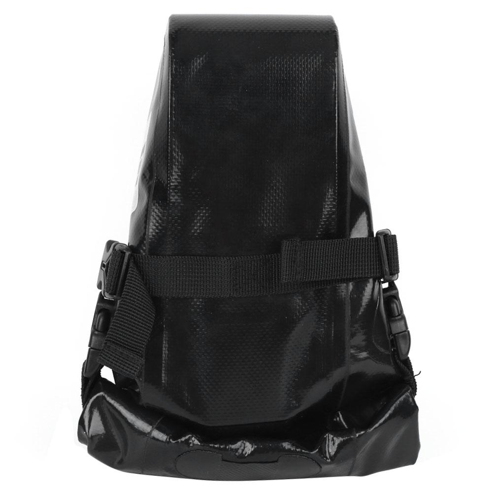 Bike Waterproof Tail Bag Cycling Saddle Bag Mountain Road Tool Riding Storage Equipment