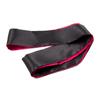 New Sexy Eye Mask Blindfold SM Bondage Erotic Toys BDSM Role Play Sex Toys for Couple Adult Games Party