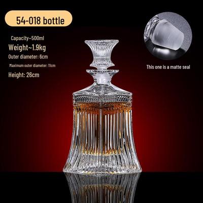 Nápojové nádobí – Konvice a nádoby