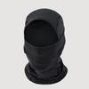 LISHI Winter Cycling & Ski Balaclava