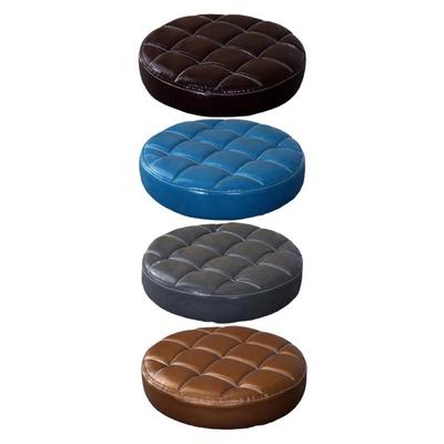 Barstool Replacement Seat Seat Replacement for Weddings Cafe Bar Office