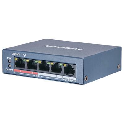 Netzwerk – Modems & Router