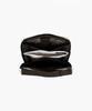 Black Briar Contain Tech Pouch (Ultra White)