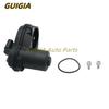 34216888850 Rear Parking Brake Actuator Electric Motor For BMW X3 X4 X5 X6 2018 2019 2020 Good Quality Car Accessories
